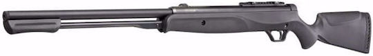 Walther Αεροβόλο 5.5mm