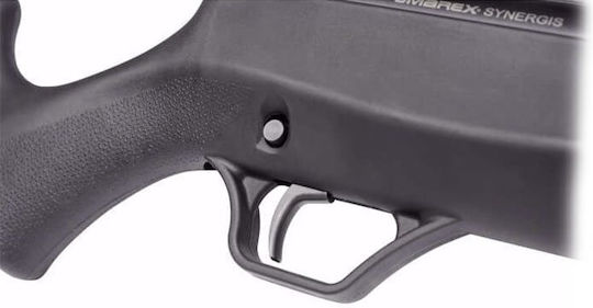 Walther Αεροβόλο 5.5mm