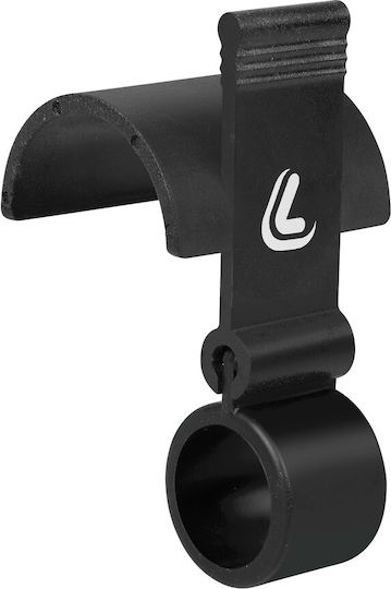 Handbrake Clamp-on