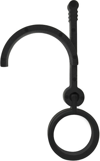Handbrake Clamp-on