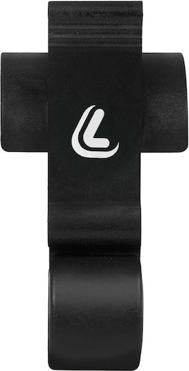 Handbrake Clamp-on
