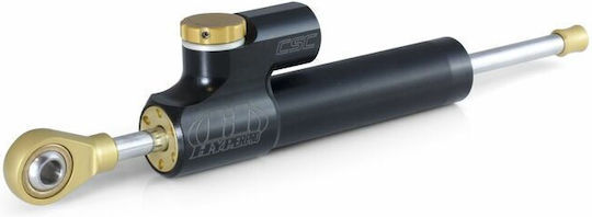 Hyperpro Stabilizater Τιμονιού Ds-075b-nl1 Ktm Rc8 1190 R 09-15