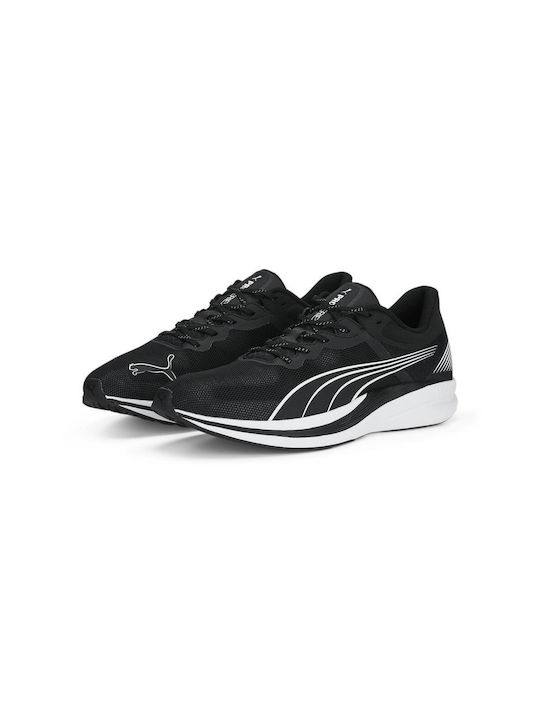 PUMA PUMA