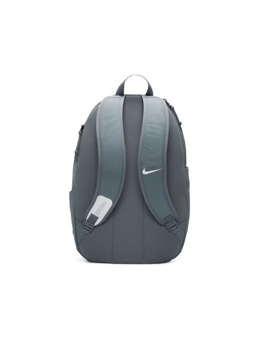 Nike Academy Gym Backpack Blue