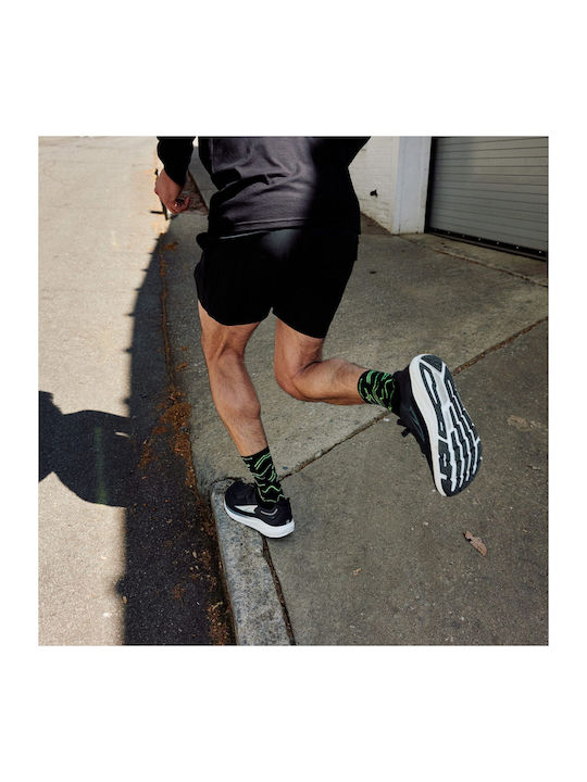 M Torin 7 Sport Shoes Running Black