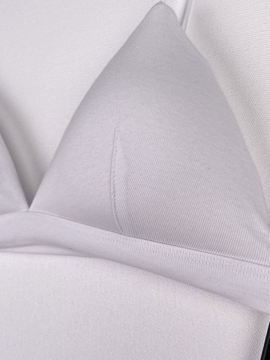Ouno Bralette Σουτιέν