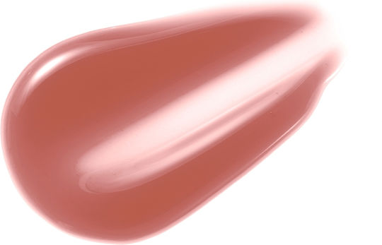 Jane Iredale Lipgloss Nectar