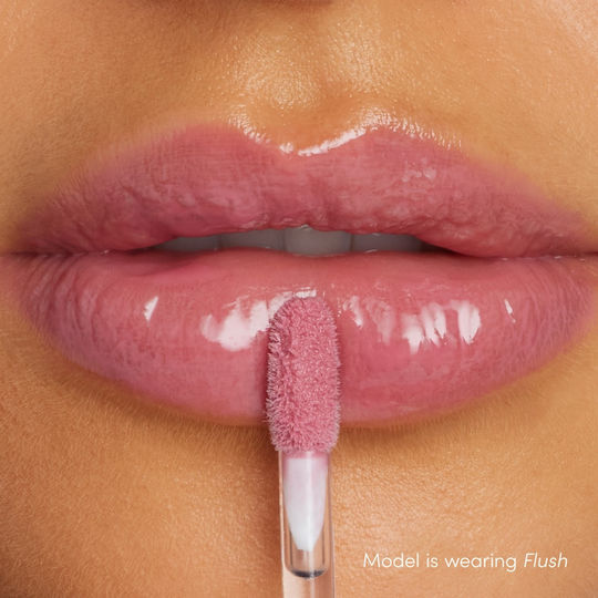 Jane Iredale Lip Gloss Flush 5ml