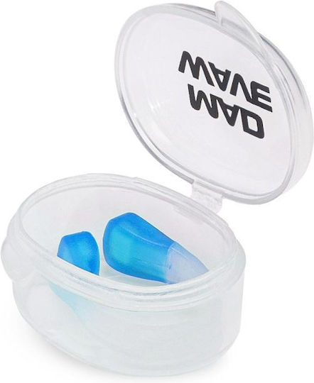 Mad Wave Μυτάκι Κολύμβησης