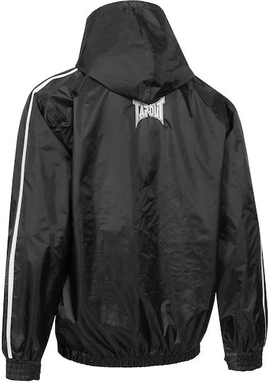 Tapout Anzüge Schwitzen & Abnehmen