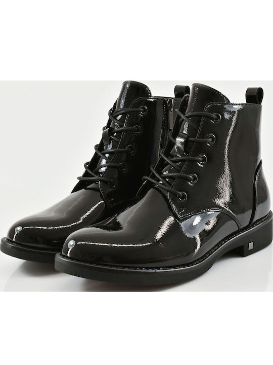 Envie Shoes