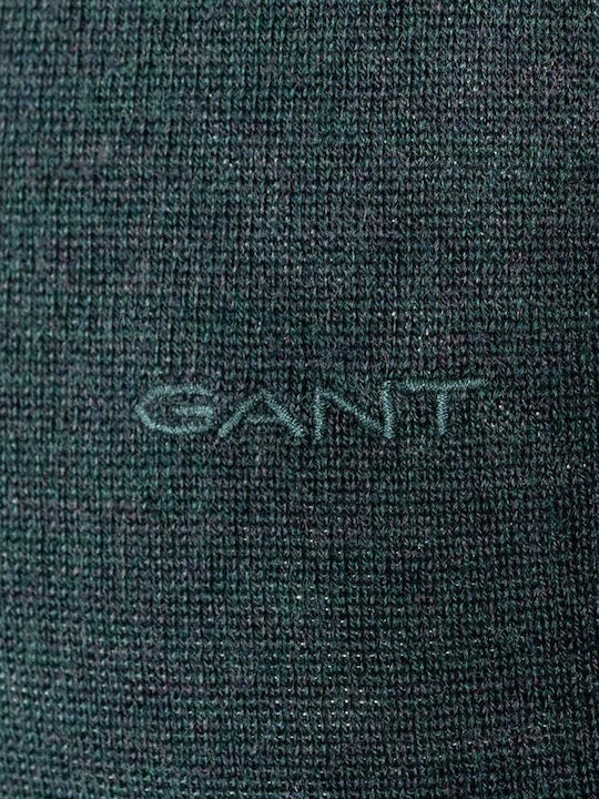 Gant Pullover Green