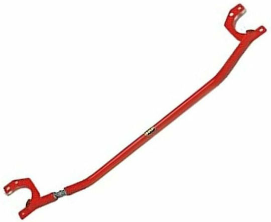 OMP Iron Car Strut Bar for Fiat Punto