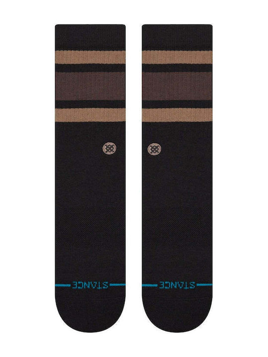 Stance A556A20BOS