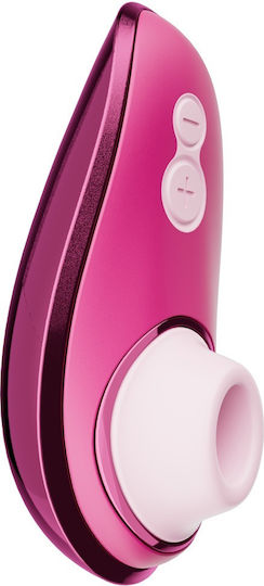 Womanizer Pink