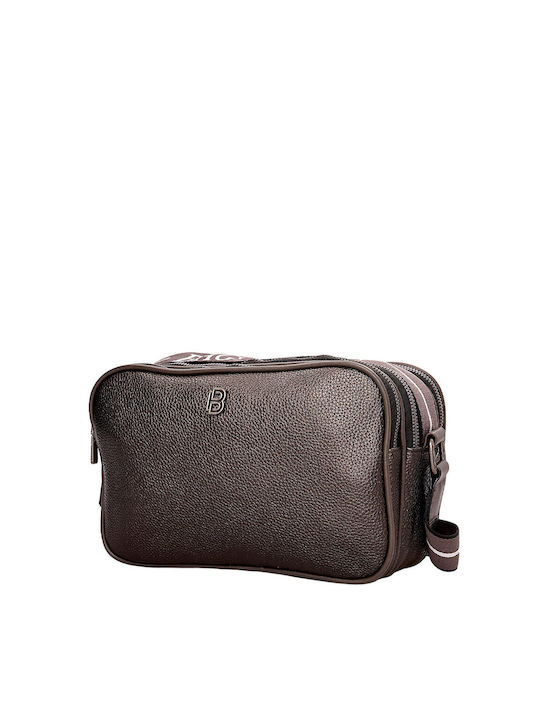 Bag to Bag Women's Bag Crossbody Gray