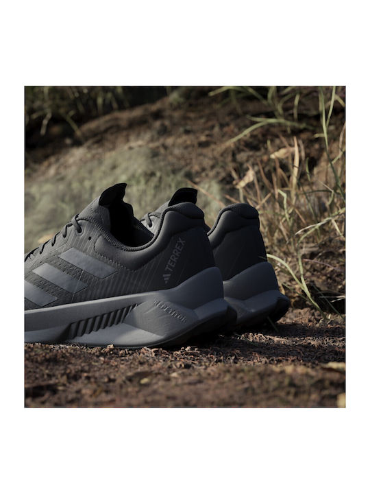 adidas gazelle silver green womens Navy adidas Terrex Men's Trailmaker 2.0 GORE-TEX Speed Lace Hiking Shoes   GO Outdoors