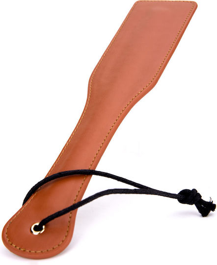 Dream Toys Elite Whip in Beige Color