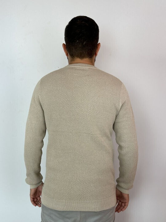 Jack & Jones Beige