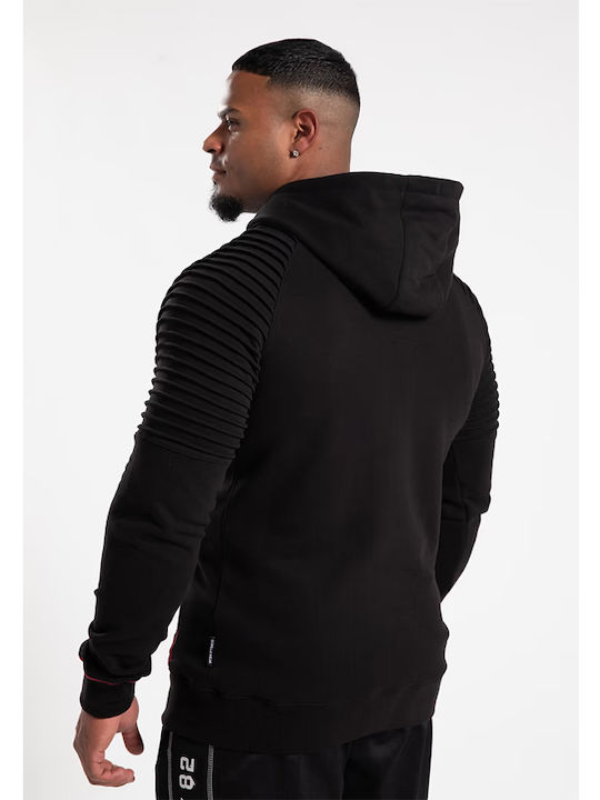 Gorilla Wear Gorilla Wear