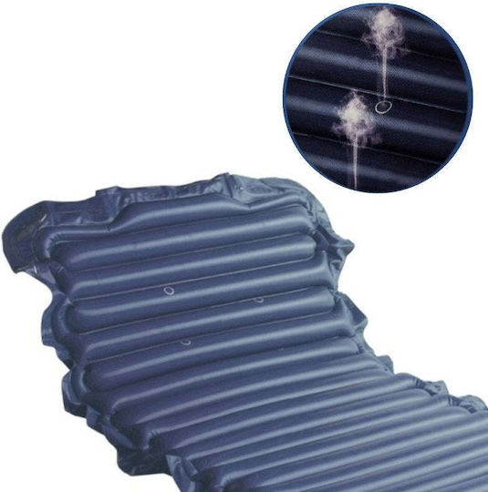 MDH Anti-Bedsore Air Mattress with Pump