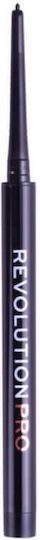 Revolution Beauty Pro Ultra Fine Gel Liquid