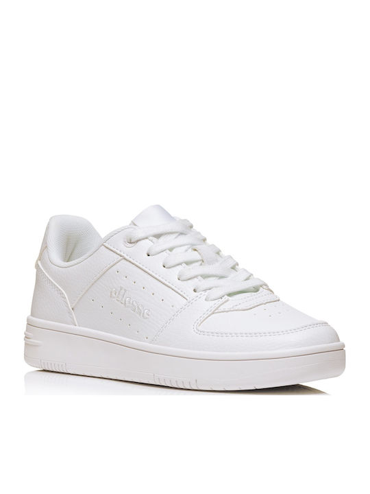 Ellesse