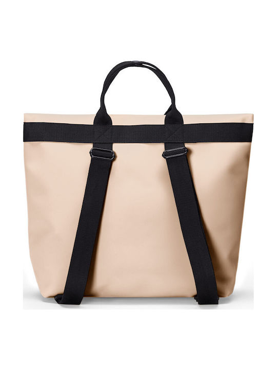 Ucon Acrobatics Eliza Wasserdicht 9Es Beige