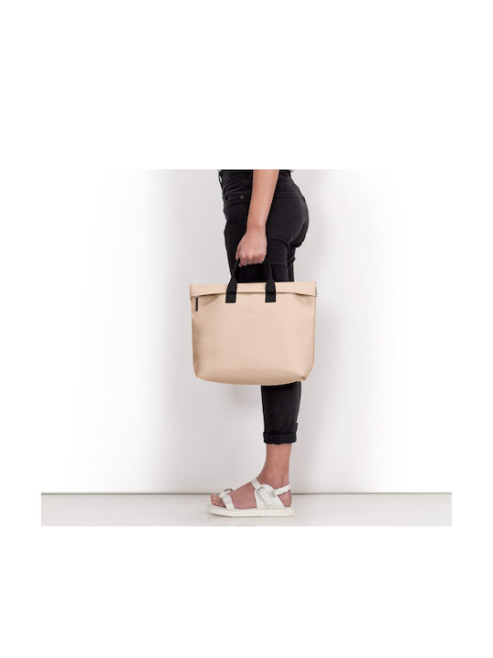 Ucon Acrobatics Eliza Wasserdicht 9Es Beige