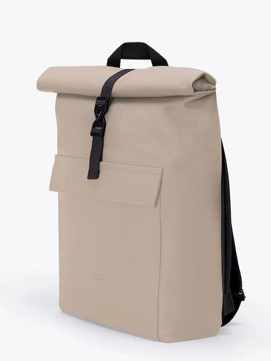 Ucon Acrobatics Jasper Mini Roz Rucsac