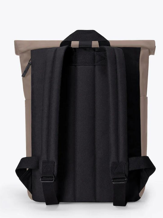 Ucon Acrobatics Backpack Μπεζ
