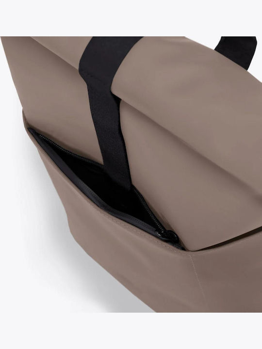 Ucon Acrobatics Backpack Μπεζ