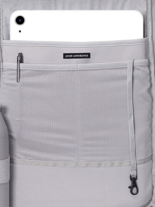 Ucon Acrobatics Backpack Μπεζ