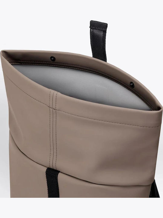 Ucon Acrobatics Backpack Μπεζ