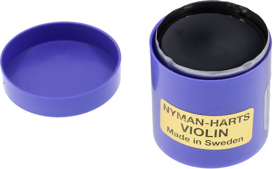 Nyman Violin Viola Rosin για Βιόλα
