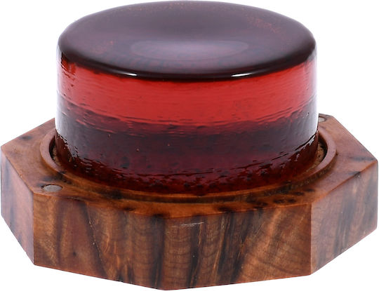 Sartory Rosin για Βιολί