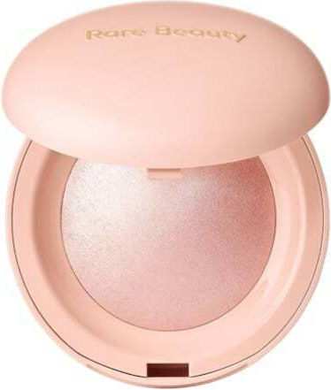 Rare Beauty Positive Light Silky Touch Highlighter Mesmerize 2.8 G
