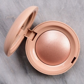 Rare Beauty Positive Light Silky Touch Highlighter Mesmerize 2.8 G