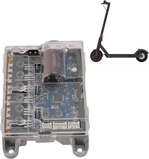 Controller Kit Controller / Εγκέφαλος για Ηλεκτρικό Scooter για Xiaomi Pro 2 Xiaomi SKT-XM0226