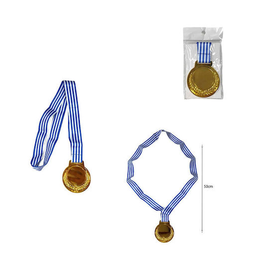 Gold Medal Sports