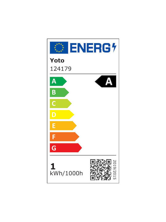 120 Λαμπάκια LED 1.5μ. x 150εκ. Λευκά τύπου Δίχτυ