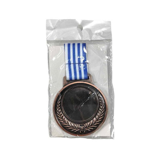 Copper Medal Sports