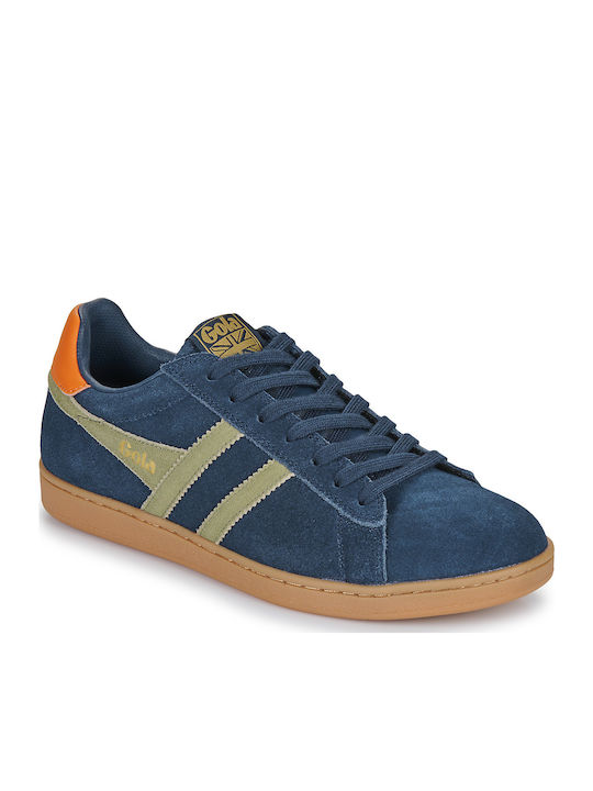 Gola