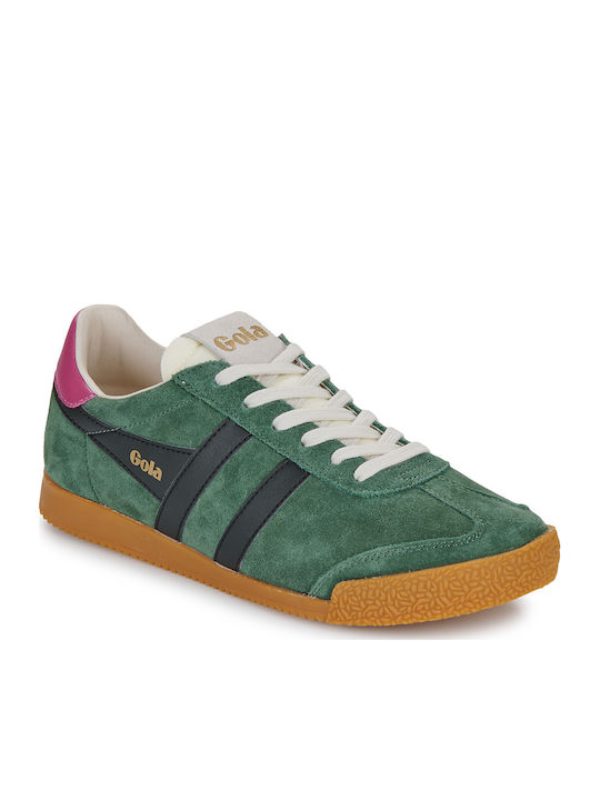 Gola