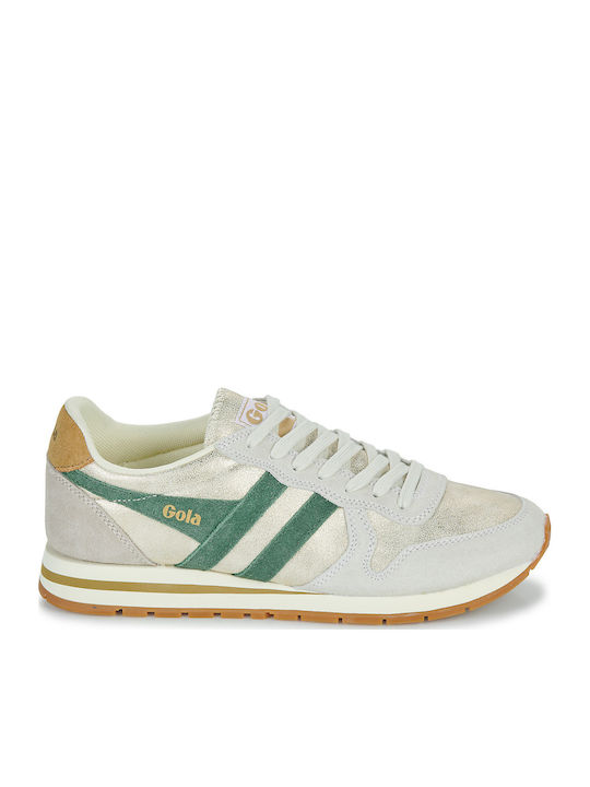 Blaze Adidași Pentru Femei Blaze
