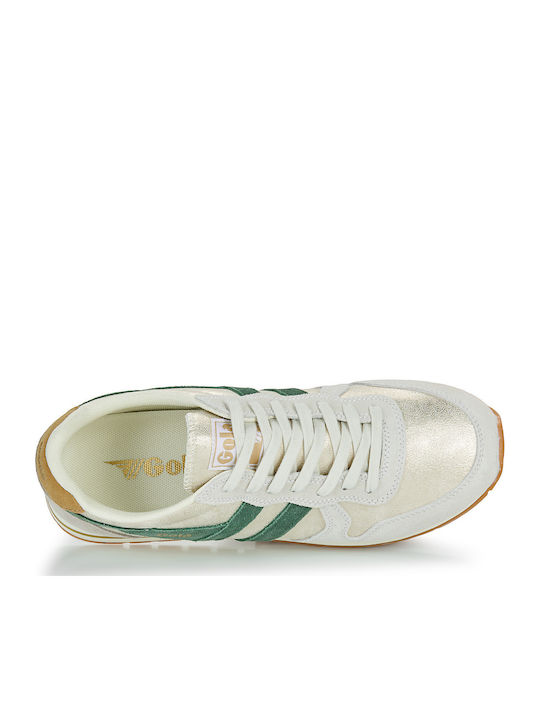 Blaze Adidași Pentru Femei Blaze