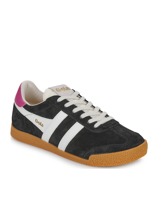 Gola