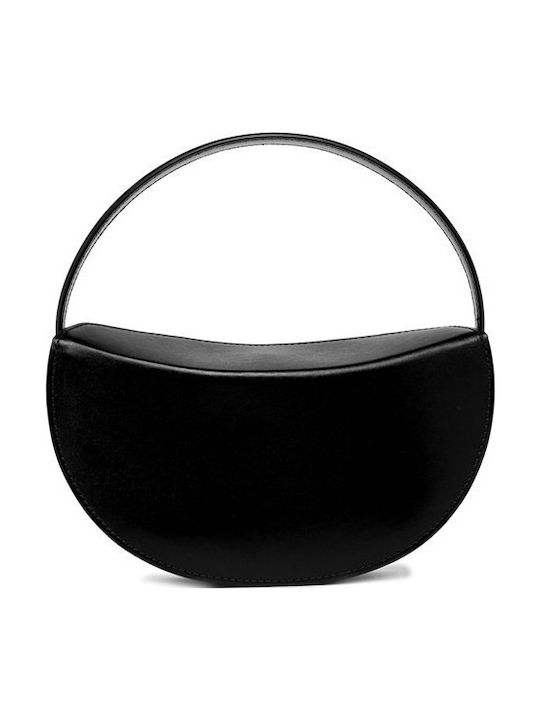 Gianni Chiarini Gianni Chiarini