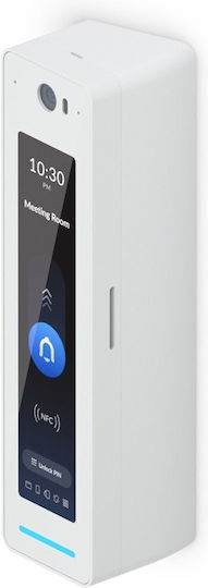 Ubiquiti Uacc-reader-pro-am-w Suport înclinat Reader Pro 20°