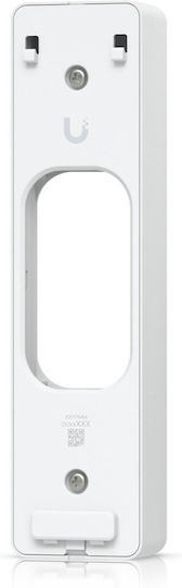 Ubiquiti Uacc-reader-pro-am-w Suport înclinat Reader Pro 20°